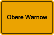 grundbuchauszug24.de Grundbuchauszug